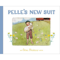 Pelle's New Suit