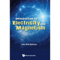 Introduction to Electricity and Magnetism