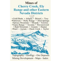 Mines of Eastern Nevada