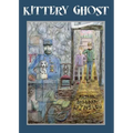 Kittery Ghost