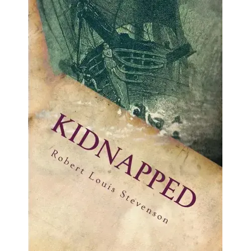 Kidnapped