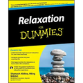 Relaxation for Dummies