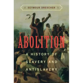 Abolition