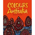 Colours of Australia