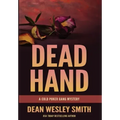 Dead Hand: A Cold Poker Gang Mystery