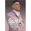 Basic Real Estate Secrets They Don't Want You To Know