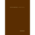 Atmospheres: Architectural Environments. Surrounding Objects