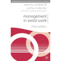 Management in Social Work