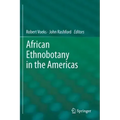 African Ethnobotany in the Americas