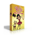 The Ruby Lu Collection (Boxed Set): Ruby Lu, Brave and True; Ruby Lu, Empress of Everything; Ruby Lu, Star of the Show