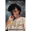 Etta's Song: A Beautiful Life, a Tragic Love, a Story That Must Be Told