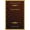 The Lost Special
