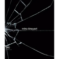Hito Steyerl: The City of Broken Windows