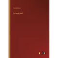 Borland Hall