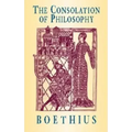 The Consolation of Philosophy
