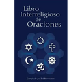 Libro Interreligioso de Oraciones