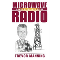MICROWAVE RADIO Handy Reference Guide