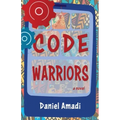 Code Warriors