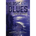 Hurricane Blues