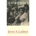 Tomorrow's Tomorrow: The Black Woman