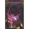 Shattered Lands: Book 8 of Painting the Mists