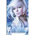 Long Night Moon