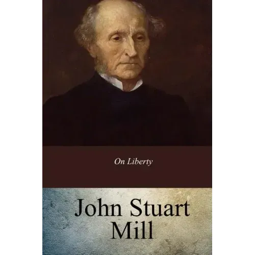 On Liberty