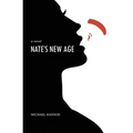 Nate's New Age