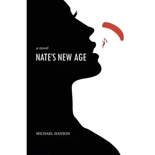 Nate's New Age