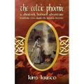 The Celtic Phoenix: A Sherlock Holmes Adventure: Introducing Tessa Wiggins - The Irregular Detective