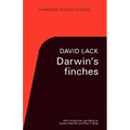 Darwin's Finches