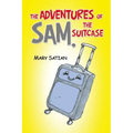 The Adventures of Sam, the Suitcase