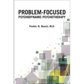 Problem-Focused Psychodynamic Psychotherapy