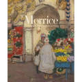 Morrice: The A.K. Prakash Collection in Trust to the Nation