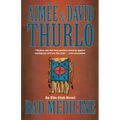 Bad Medicine