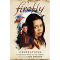 Generations: Firefly