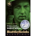 Stories of Faith and Courage from World War II