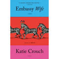Embassy Wife