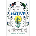 Native