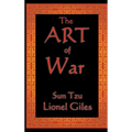 The Art of War