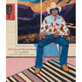 Of God and Mortal Men: T.C. Cannon