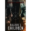 Baldur's Children