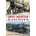 Smoky Mountain Railways