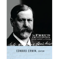 The Freud Encyclopedia: Theory, Therapy, and Culture