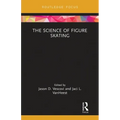 The Science of Figure Skating