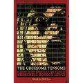 The Gruesome Tensome: A Short Story Tribute to the Films of Herschell Gordon Lewis