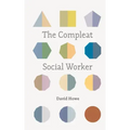 The Compleat Social Worker