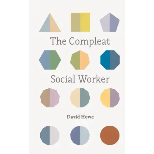 The Compleat Social Worker