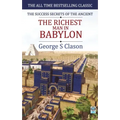 The Richest Man in Babylon