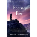 In the Footsteps of the Few